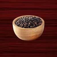 Black Pepper Seed