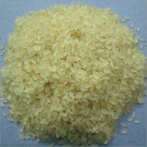 Non- basmati Rice Swarna