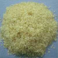 Non- basmati Rice Swarna