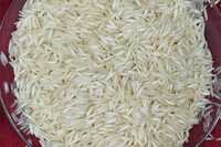 1401 Sella Basmati  Rice