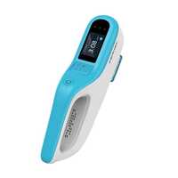 Kn-5000e Derma 308nm Excimer Laser Treatment - Attributes: High Quality