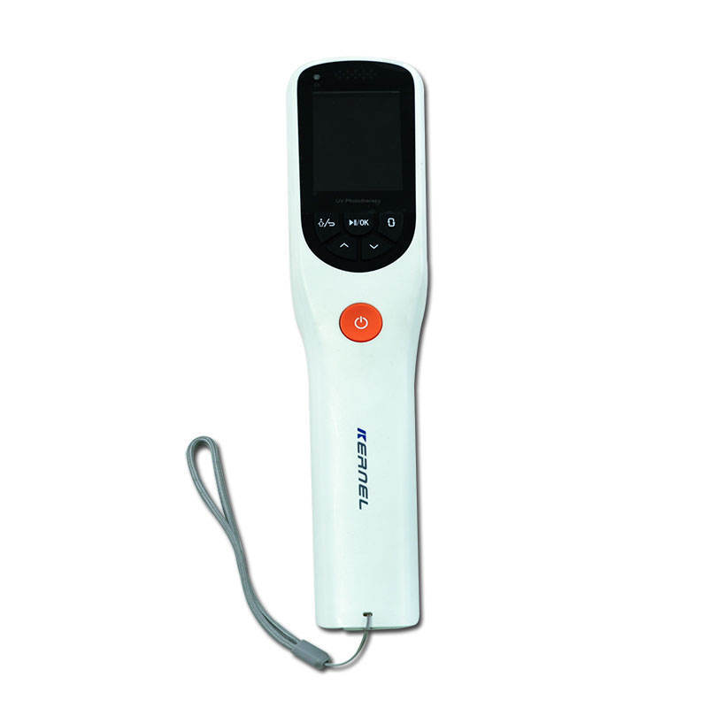 Long Lifespan 308Nm Led Uvb Lamp - Accuracy: 100 %