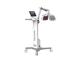 Acne Eliminating Infared Led Magic Aesthetic Facial Equipment - Accuracy: 100  %