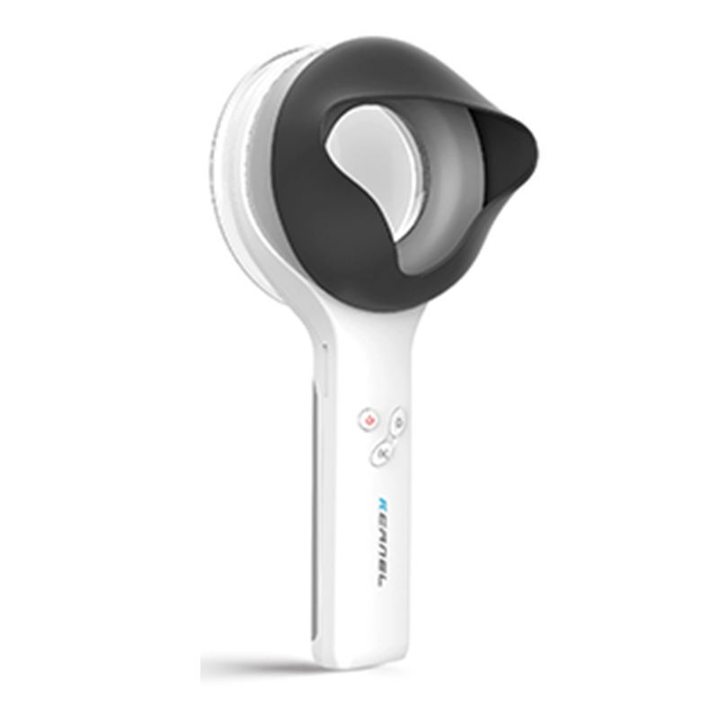 Portable Skin Analysis Dermatology Dermoscopy Wood'S Lamp - Attributes: High Quality