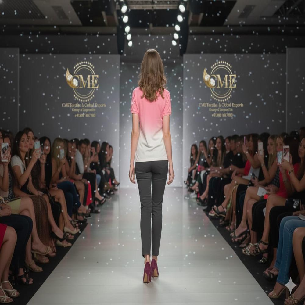 Ladies Fashionable Long Dress