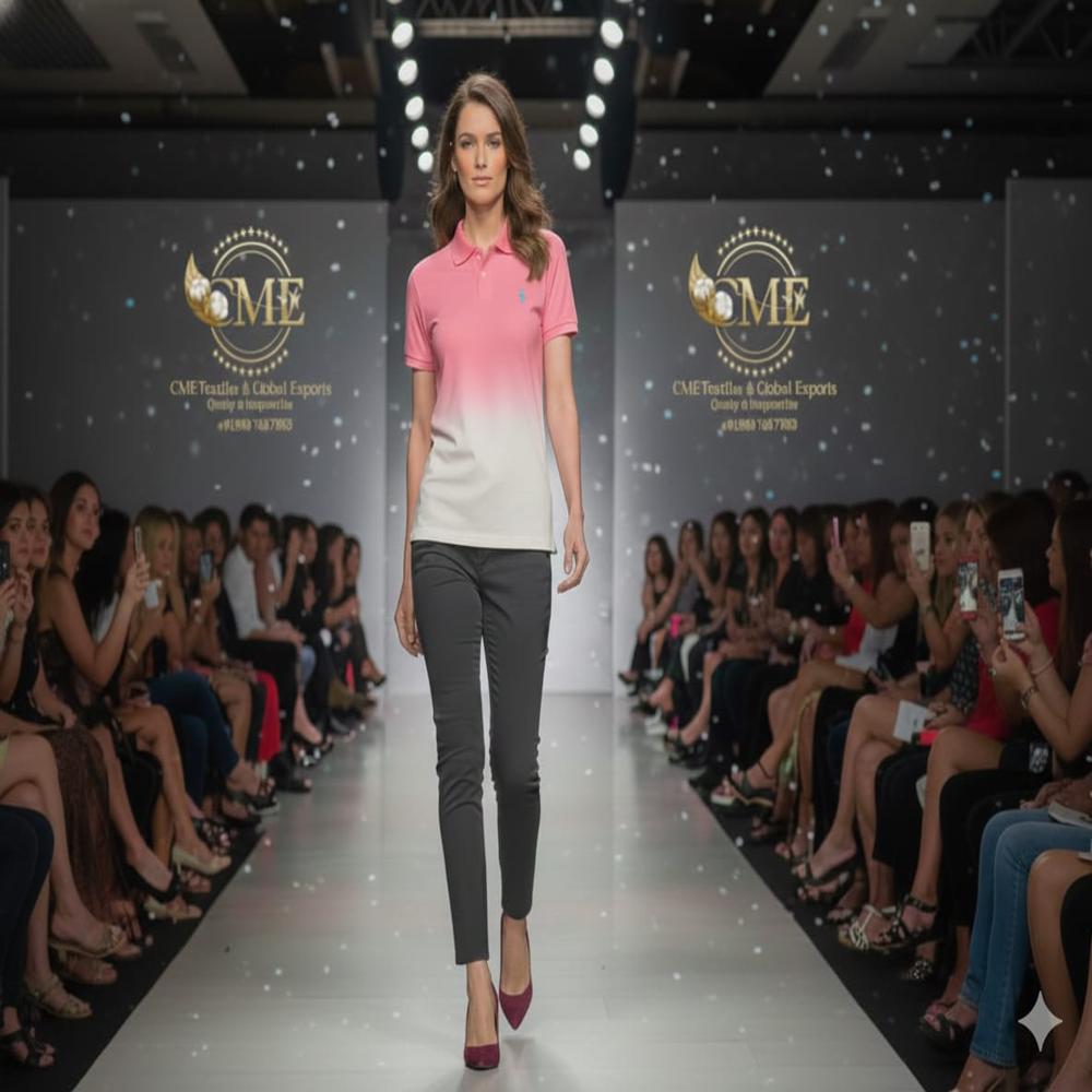 Ladies Fashionable Long Dress