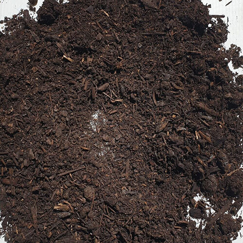 Agriculture Cow Manure - Physical State: Powder