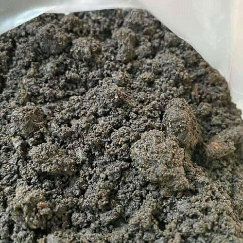 Bio Orgnaic Fertilizer - Application: Agriculture
