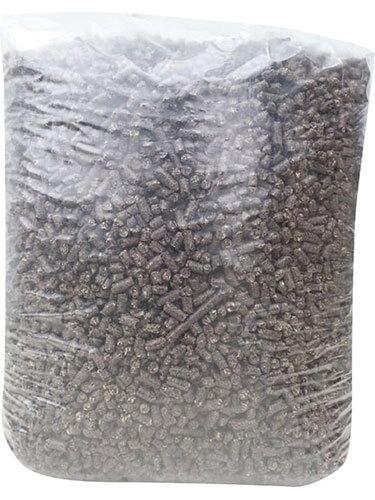 Organic Bio Fertilizer - Application: Agriculture