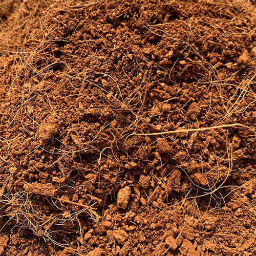 Coconut Fertilizer - Application: Agriculture