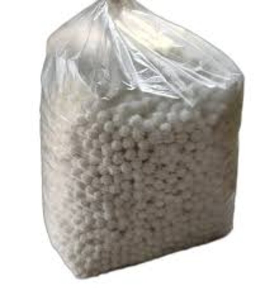 5 Kg Nakuldana Sugar Ball Suppliers & wholesalers & Manufacturer