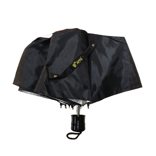 Foldable Umbrella