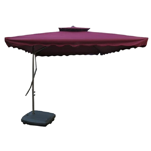 Promotional Umbrella
