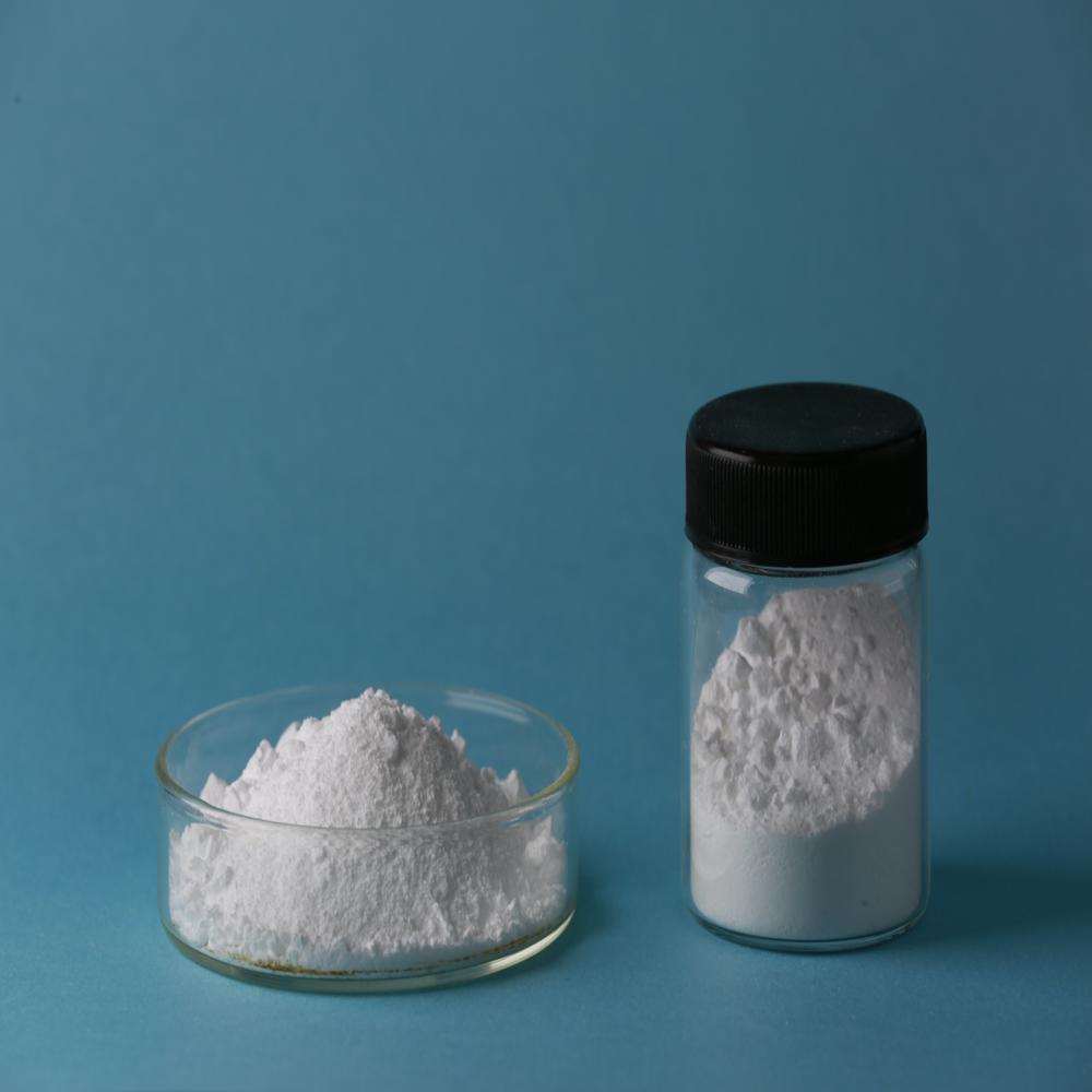 Sodium trifluoromethanesulfonate