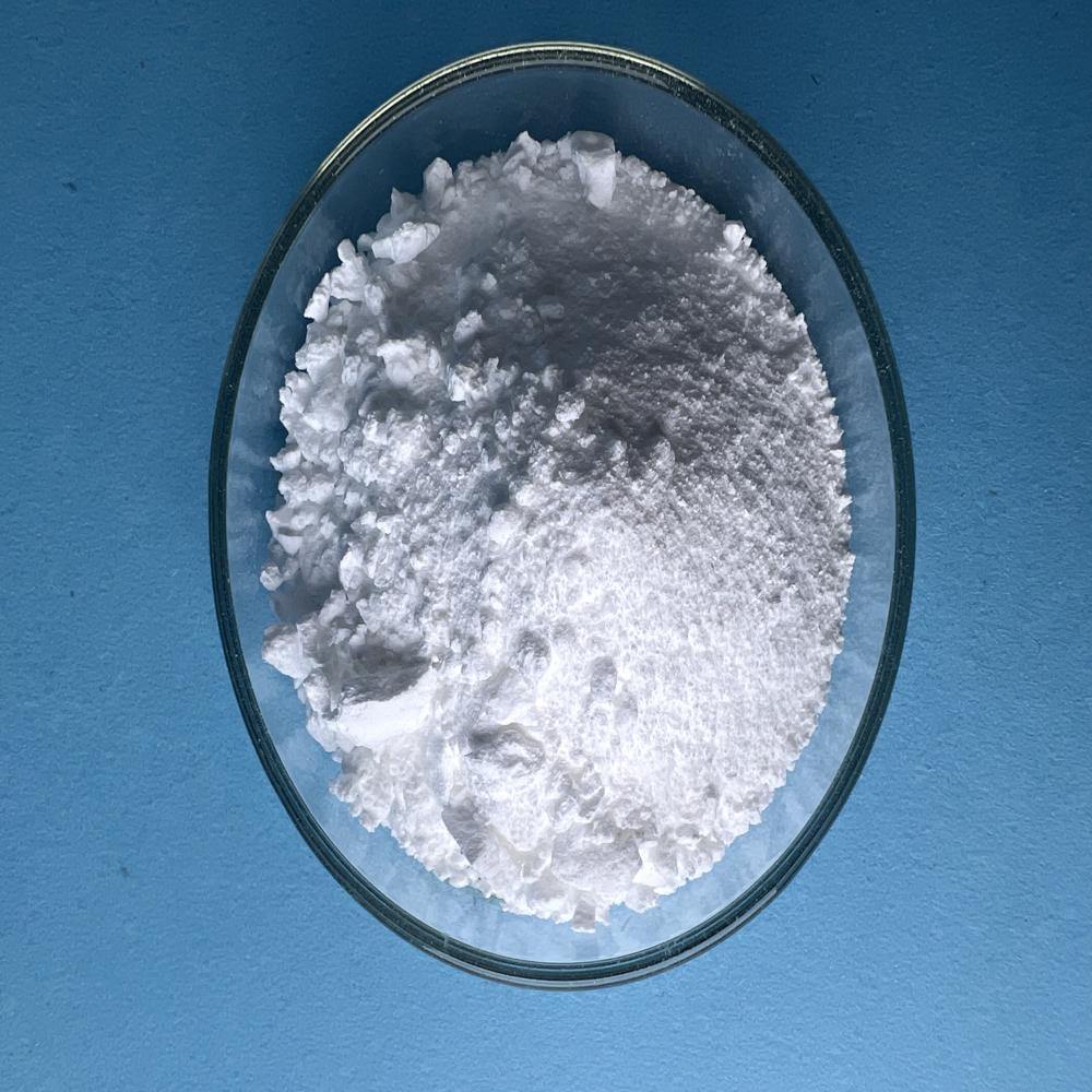 Sodium trifluoromethanesulfonate