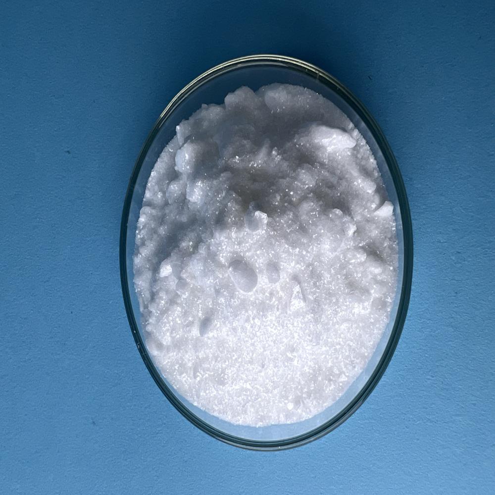 Trifluoromethanesulfonamide