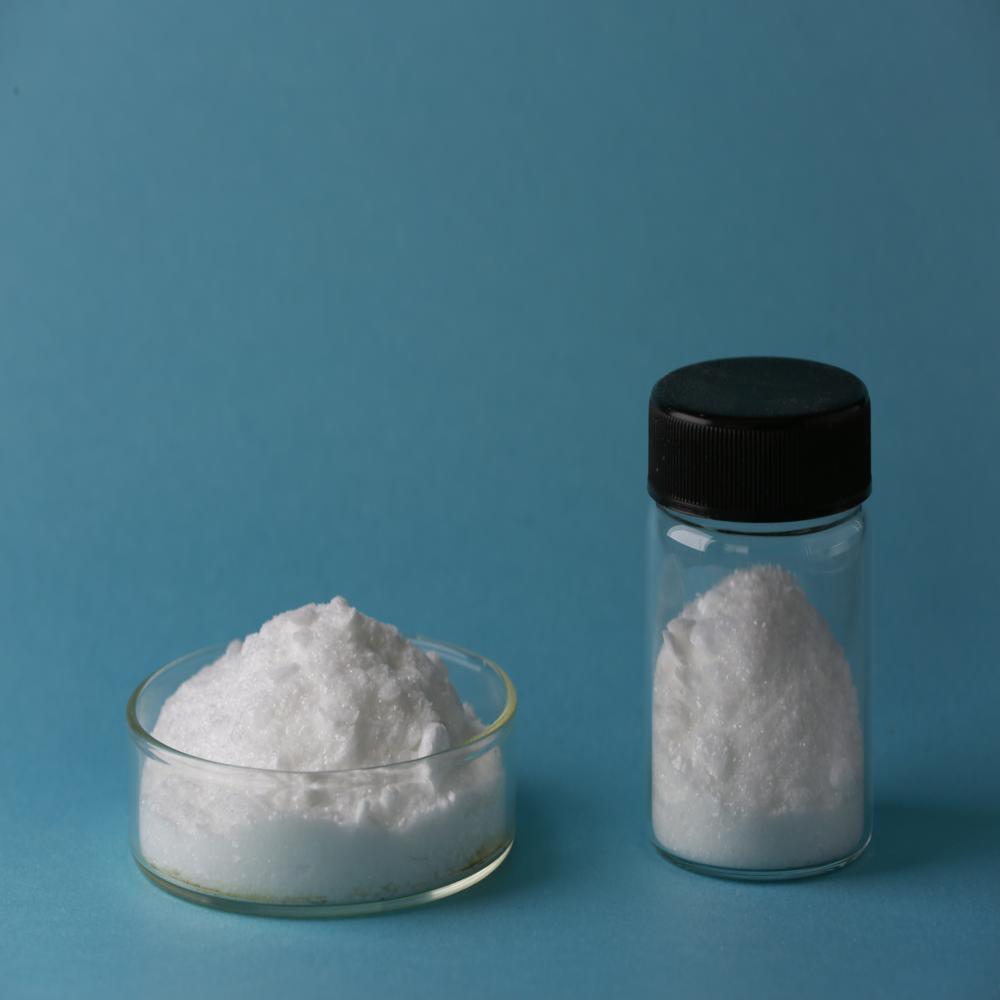 Trifluoromethanesulfonamide