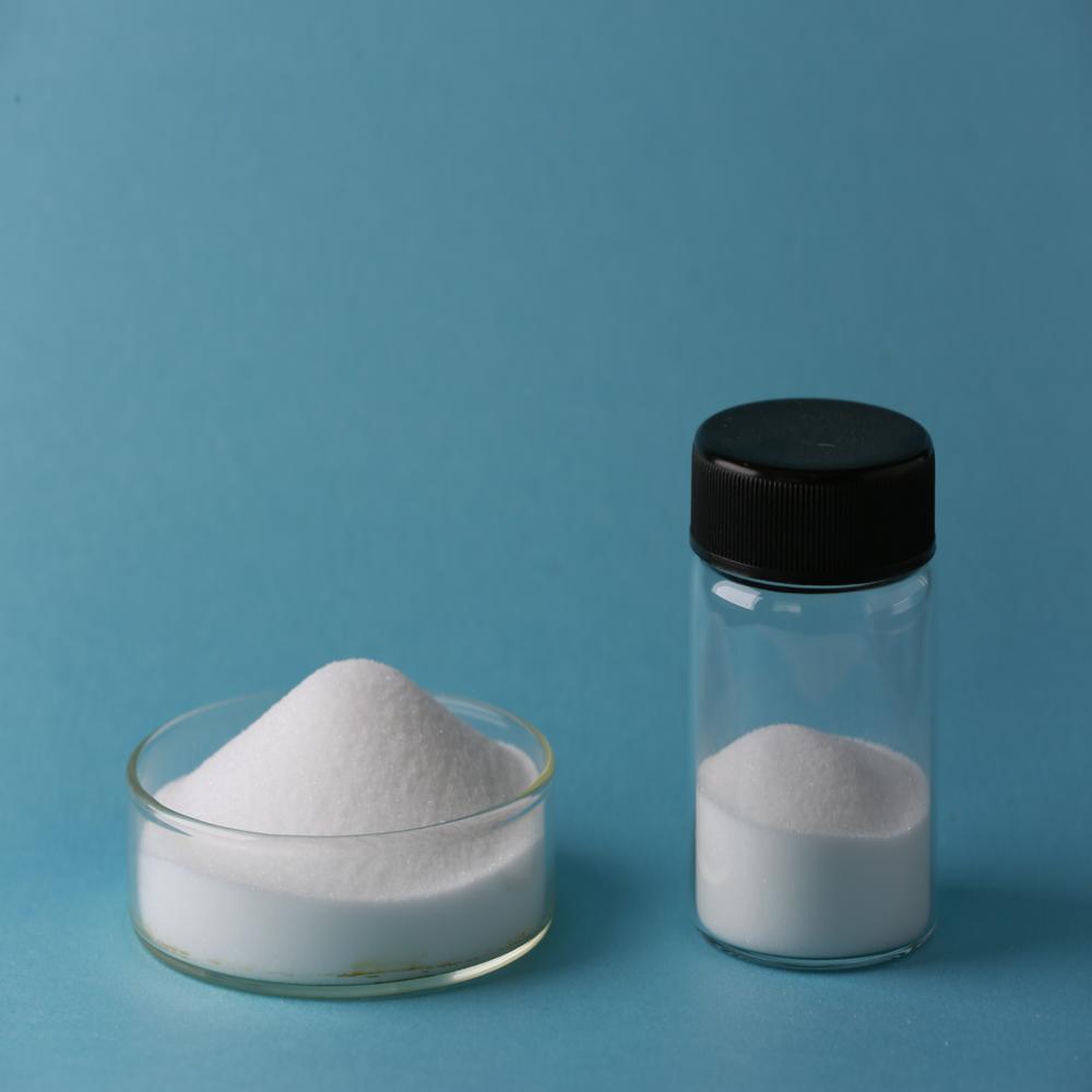 Ammonium fluosilicate (NH4)2SiF6