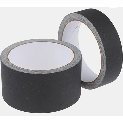 Book Binding Tape