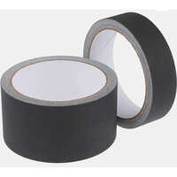 Book Binding Tape