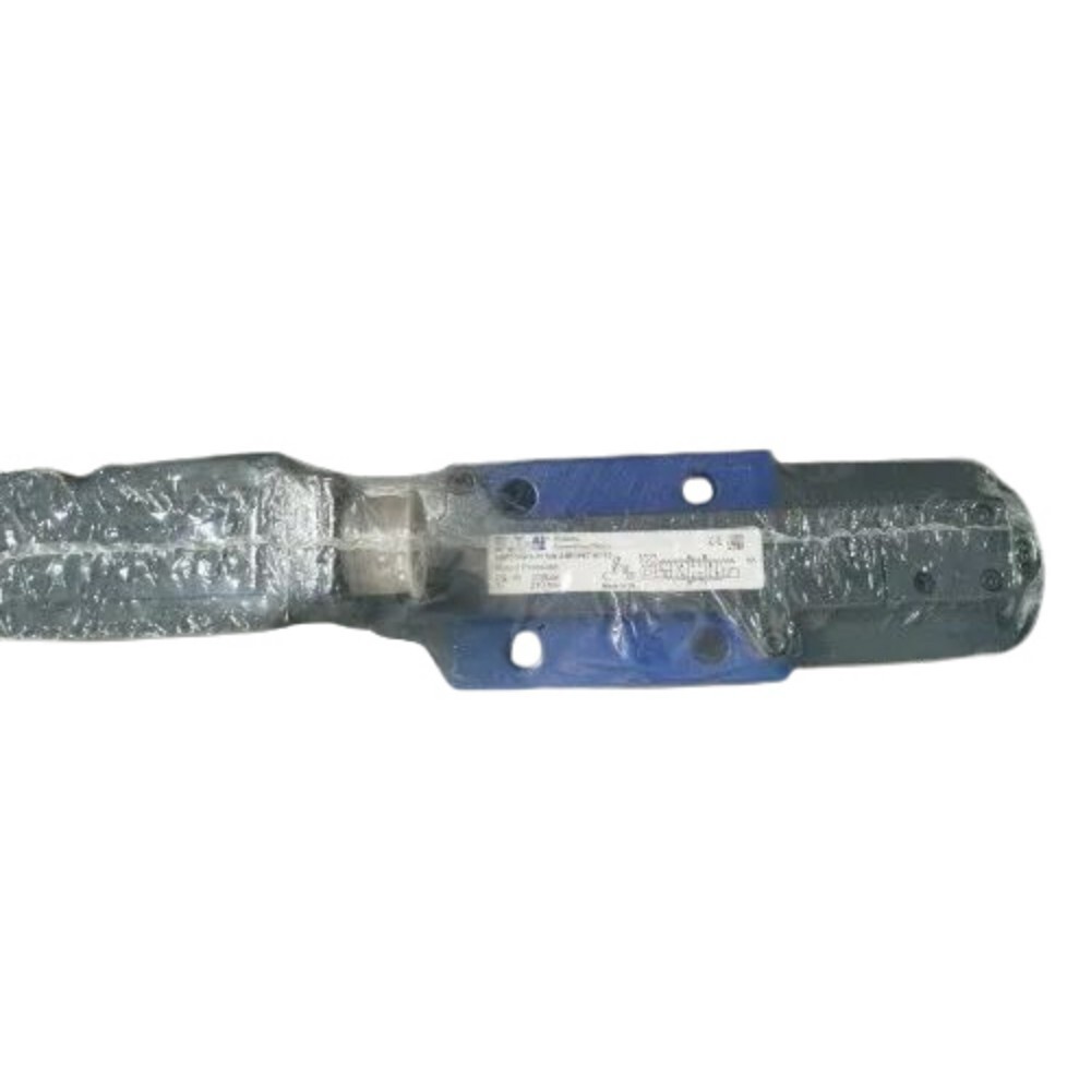 Hydraulic Servo Valve Eaton Vickers