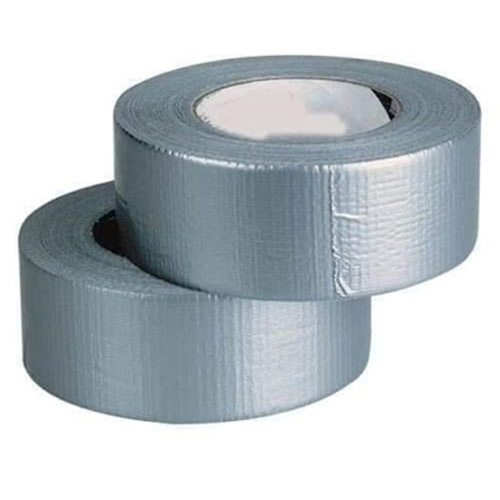 Floor Marking - Elongation: Normal