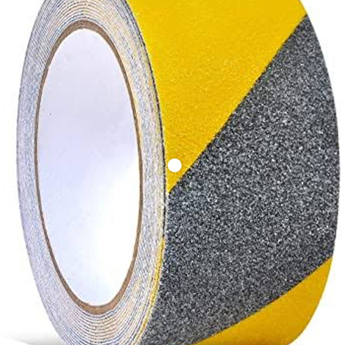 Anti Slip Tape