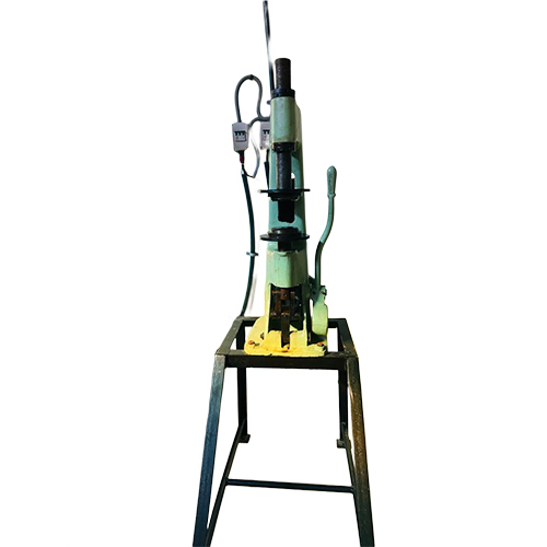 Can Reformer - Automatic Grade: Automatic