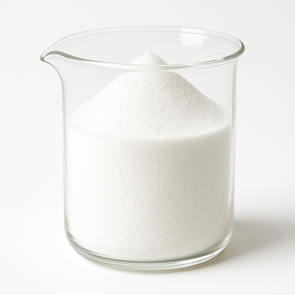 Yield Enhancer - Application: Plant Growth