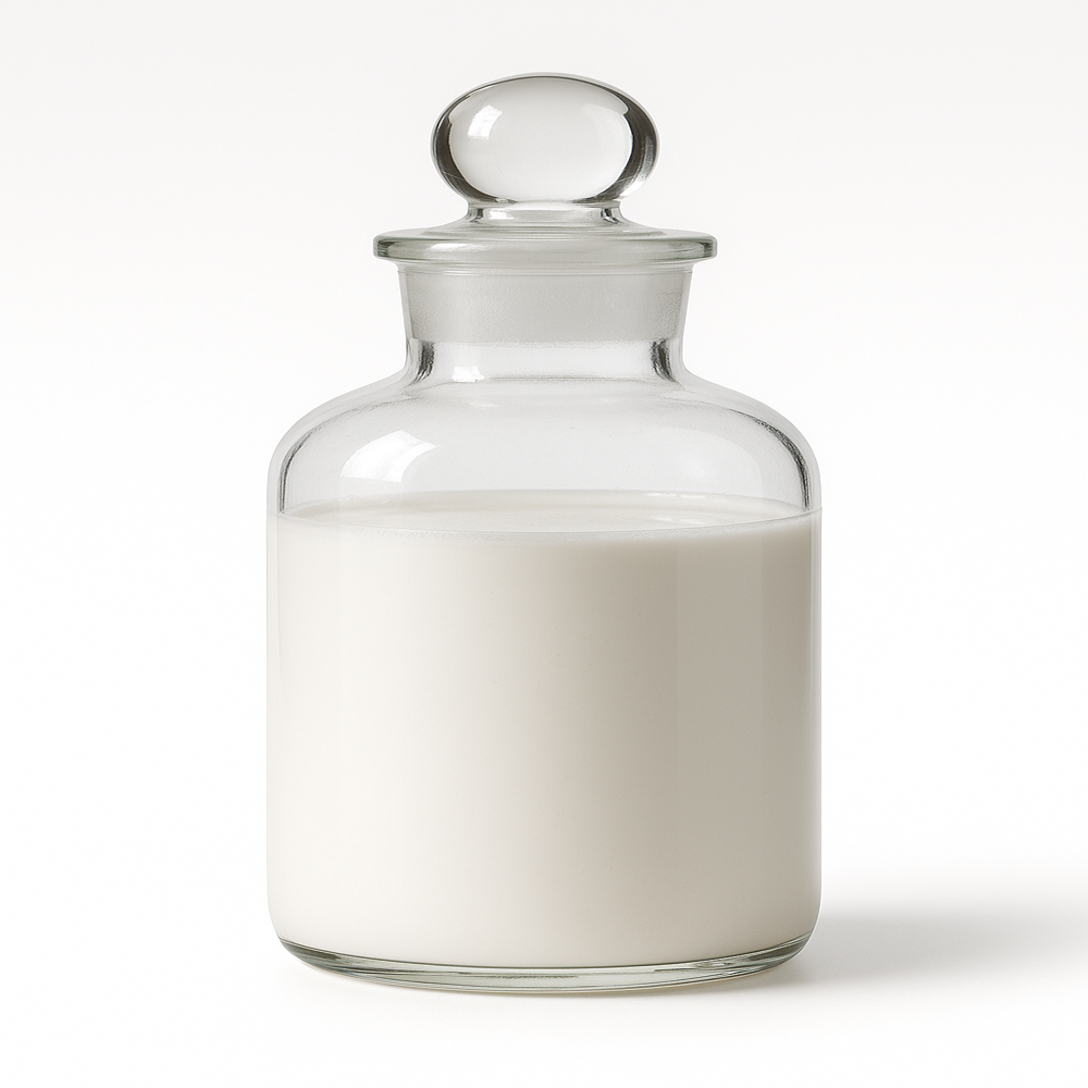 Paclobutrazol 40% Sc - Physical State: Liquid