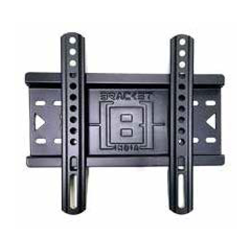 Tv Wall Mount Stand - Feature: High Quality