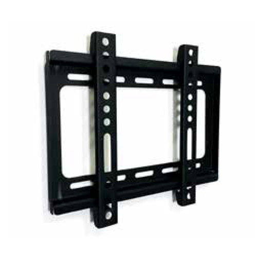 Unibox LED TV Wall Mount Bracket SK-26DX