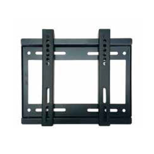 Flat Tv Wall Mount Bracket - Feature: High Quality