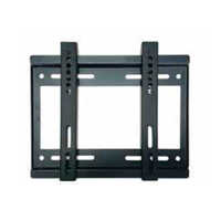 Unibox Flat Tv Wall Mount Bracket Sk-x28 - Feature: High Quality