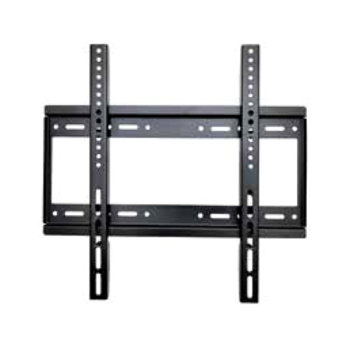 Fixed Led Lcd Plasma Wall Mount Bracket - Feature: High Quality