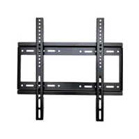 Fixed Led Lcd Plasma Wall Mount Bracket - Feature: High Quality