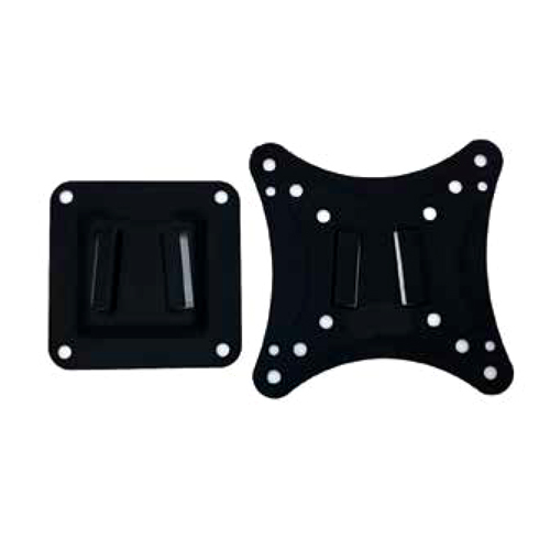 Fixed Tv Stand For Wall Mount - Feature: High Quality