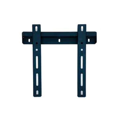 Unibox MI Fixed TV Wall Mount Bracket for LCD LED TVs SK-N4