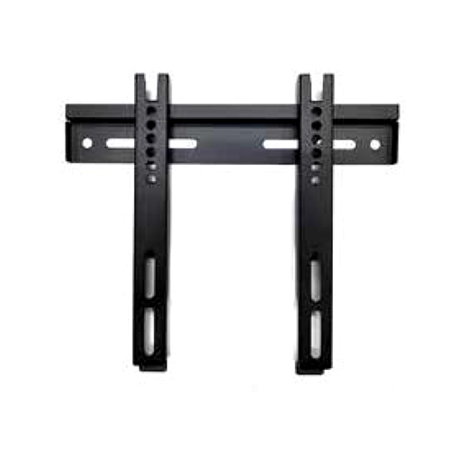 Unibox Heavy Duty TV Mount SK-N6 Fixed Wall Mount