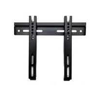 Fixed Tv Wall Mount - Feature: High Quality