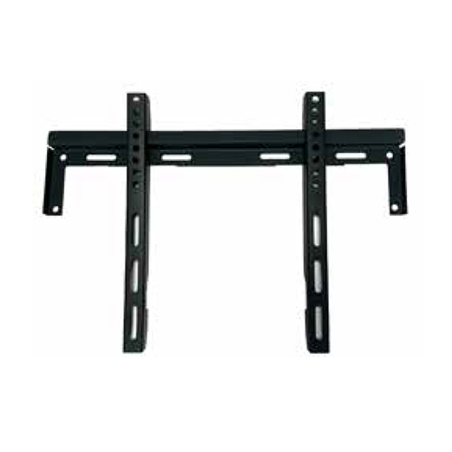 Unibox Fixed TV Wall Mount SK-N8
