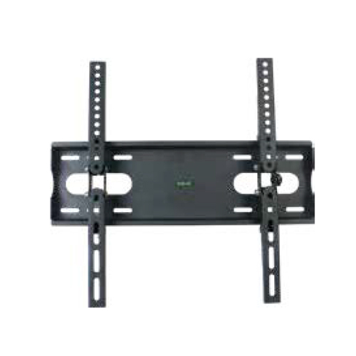 Unibox TV Wall Mount Bracket for 32 to 65 Inch LED, LCD SK-65 Tilt