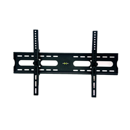 Tilt Series Fixed Tv Wall Mount Stand - Feature: High Quality