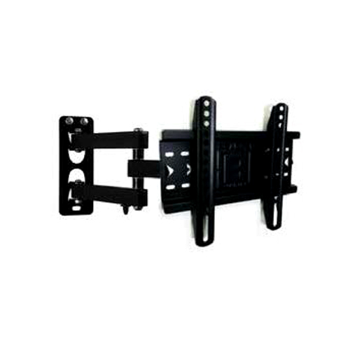 Unibox Wall Mount TV Stand for 26