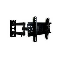 Wall Mount Tv Stand - Feature: High Quality