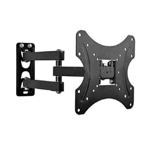 Swivel Led Flat Panel Tv Wall Mount Bracket - Feature: High Quality