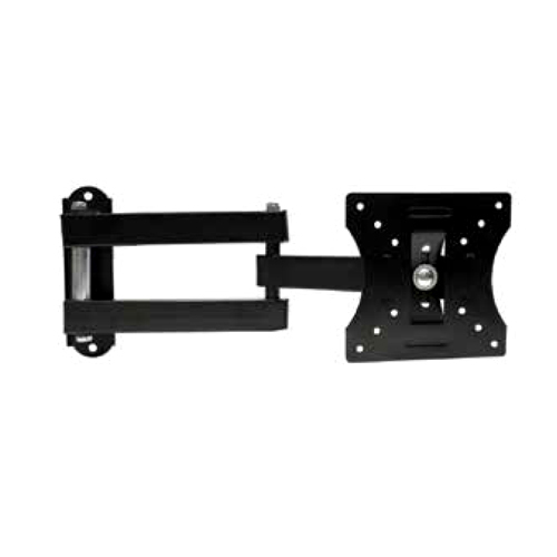 Heavy Duty Wall Mount Stand Sk-M215 Moving Led Wall Mount - Feature: High Quality