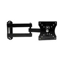 Heavy Duty Wall Mount Stand Sk-m215 Moving Led Wall Mount - Feature: High Quality