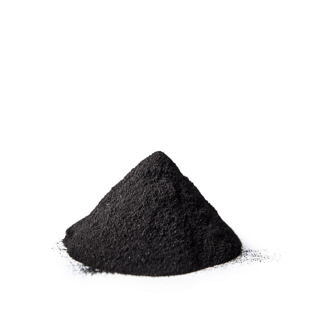 Humic Acid 98% - Application: Agriculture