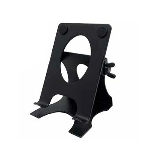 Adjustable Mobile Cell Phone Stand